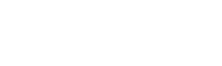 prof-logo