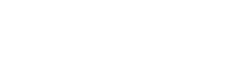 prof-logo