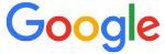 google-logo-png-1
