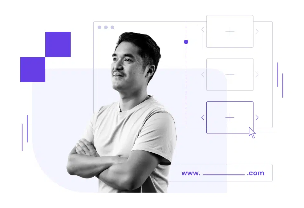 اختيار خدمة الاستضافة المناسبة لموقعك أو تطبيقك