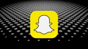 The Rules of the Game in Snapchat Marketing