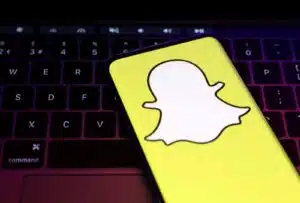 The Rules of the Game in Snapchat Marketing