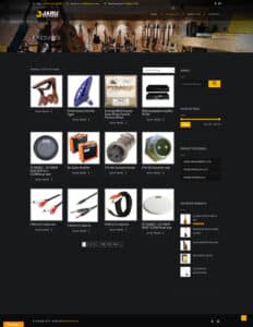 Meral Marketing Solutions Agency