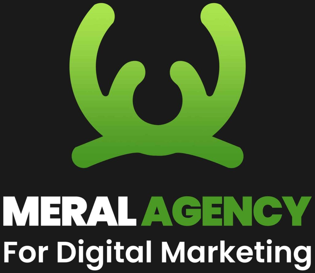 Top Digital Marketing Companies in Turkey