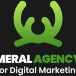 Top Digital Marketing Companies in Turkey