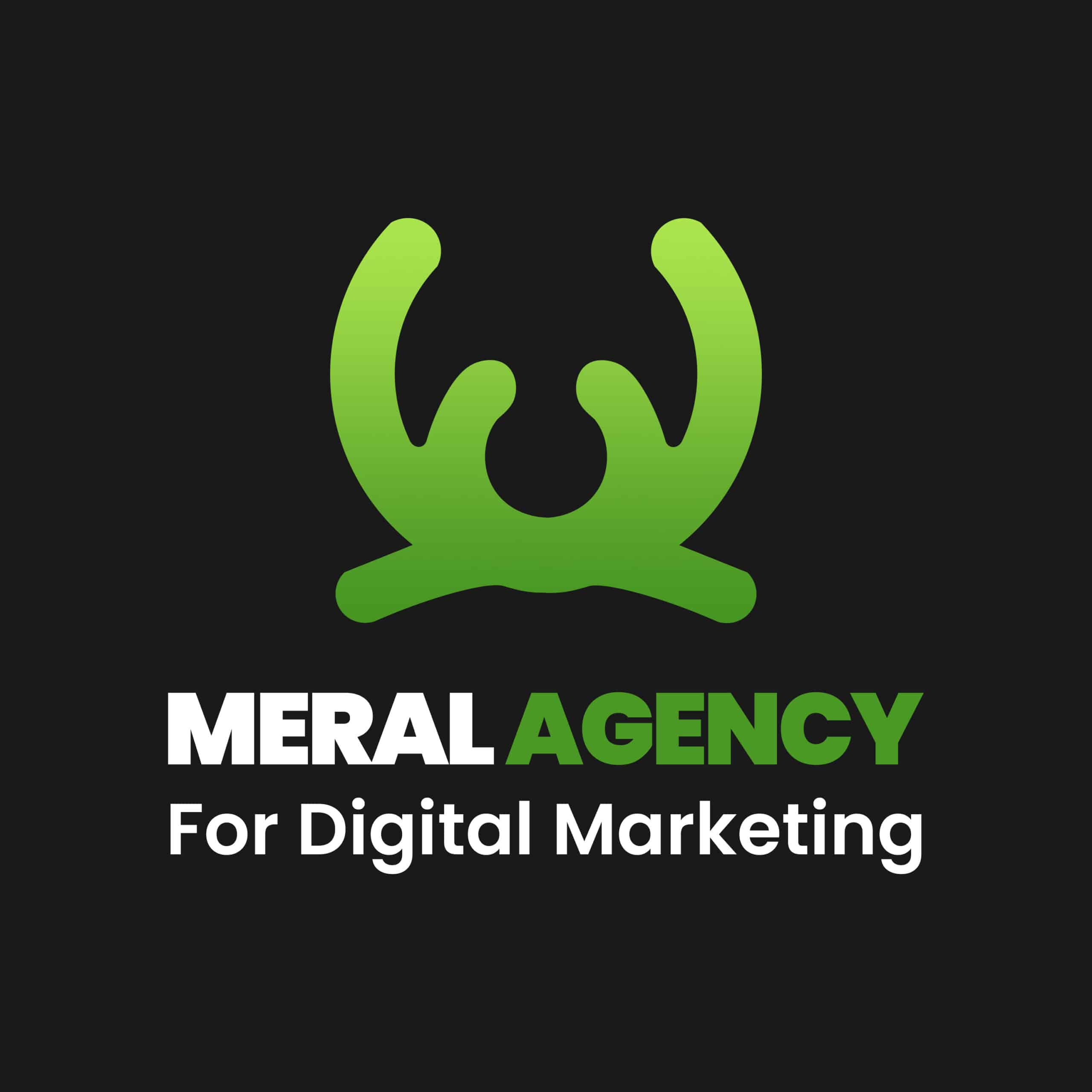 Top Digital Marketing Companies in Turkey