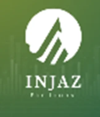 injaz