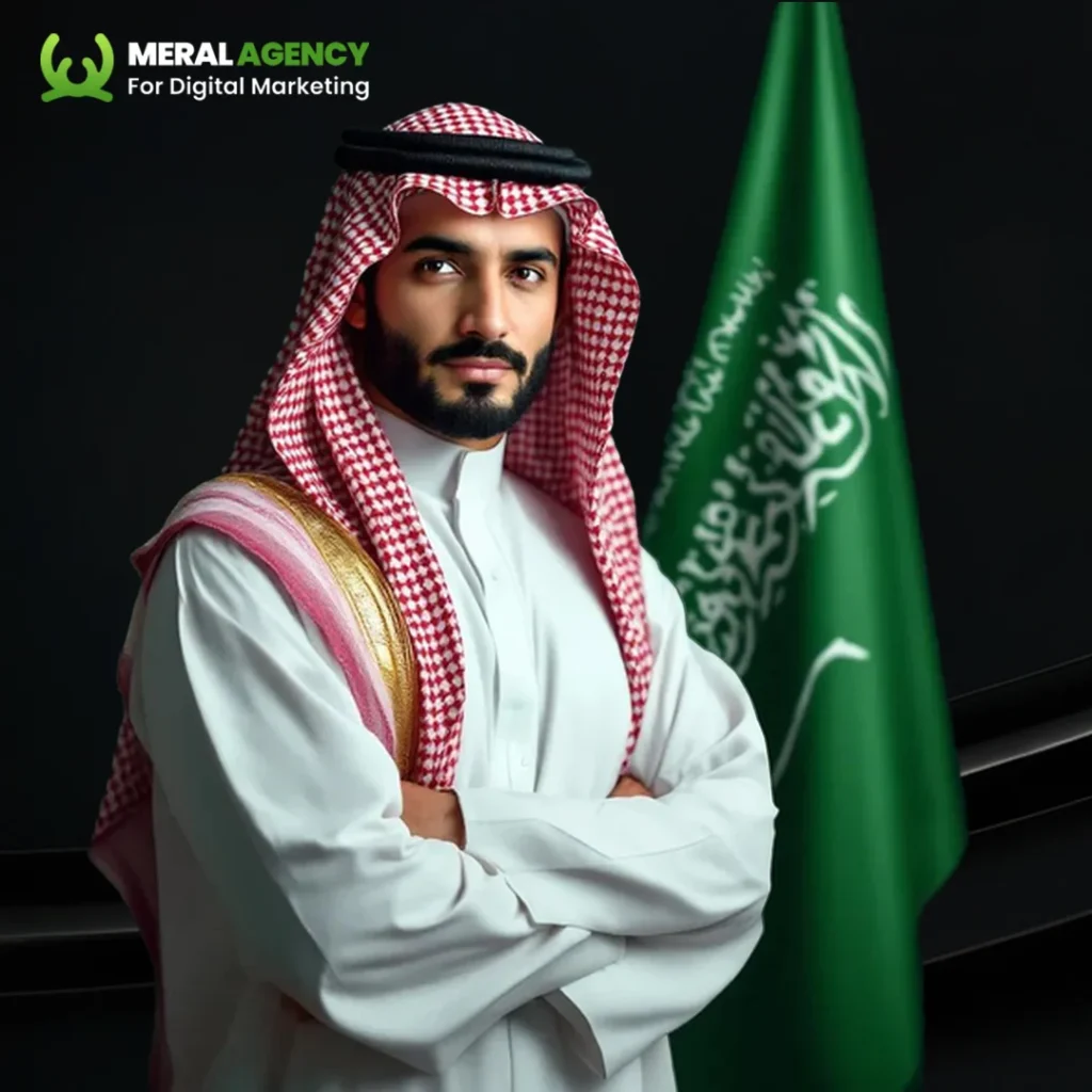 The Best Marketing Companies in Saudi Arabia