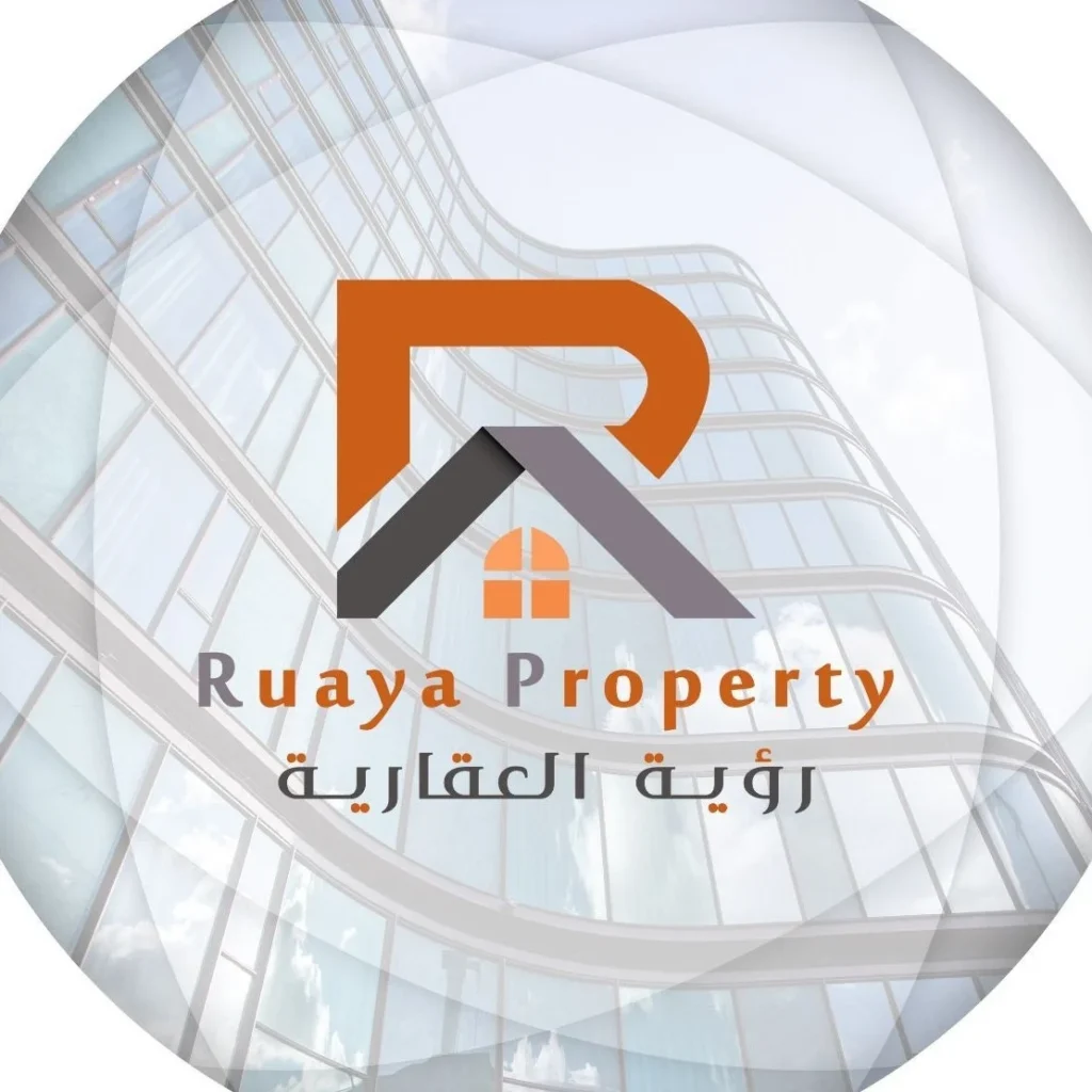 ruaya-property