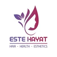 Estehayat