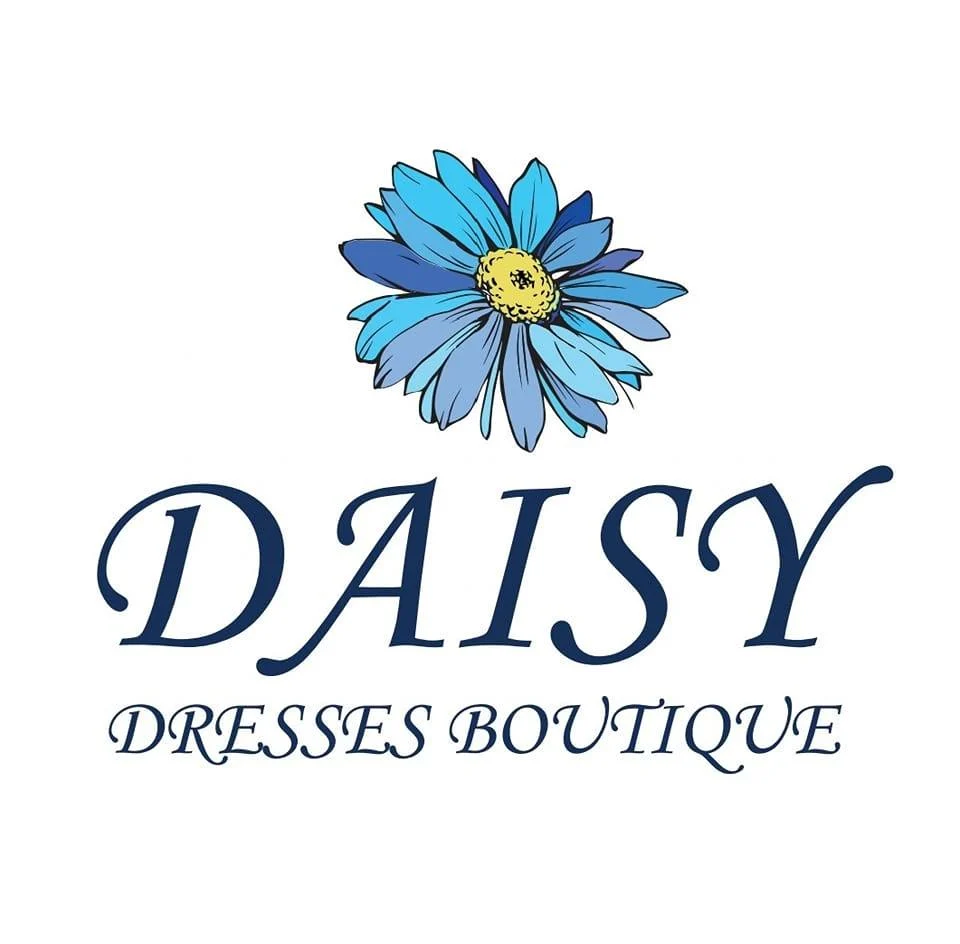 Daisydresses