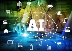Best Programming Languages for AI Web Development