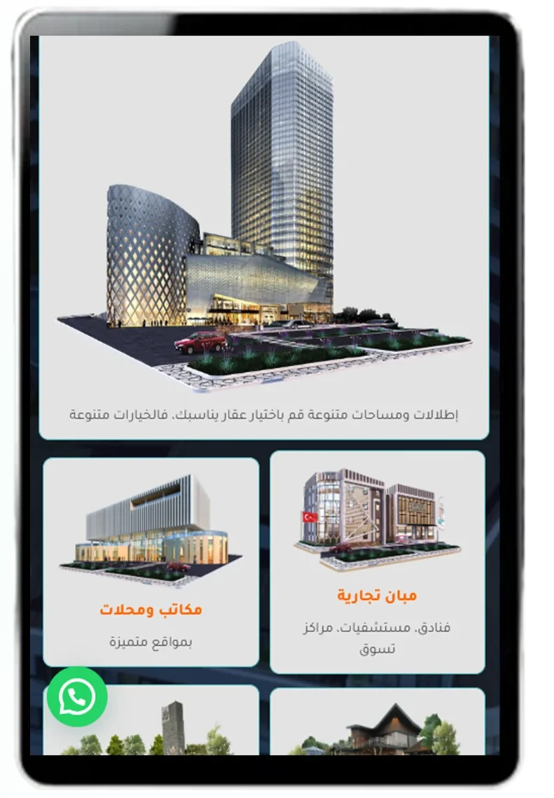 Ario Group