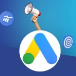 Google Ads