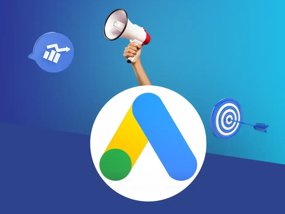 Google Ads
