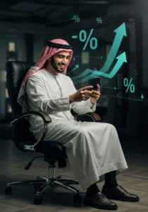 لماذا يُعتبر اختيار شركة تسويق