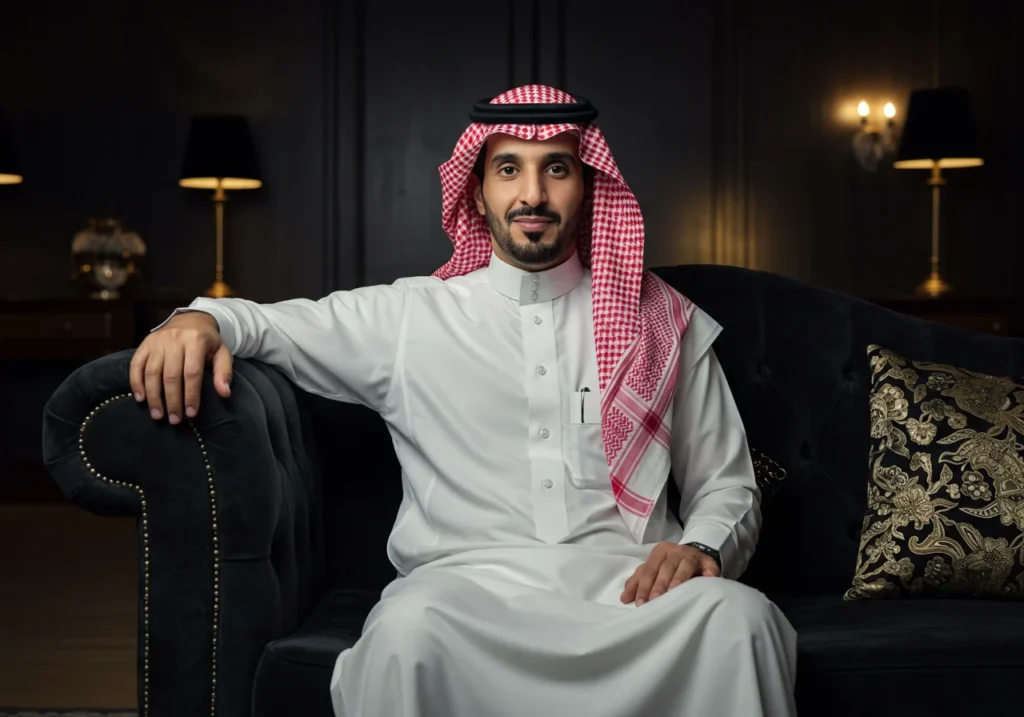 شركة تسويق إلكتروني في السعودية والخليج