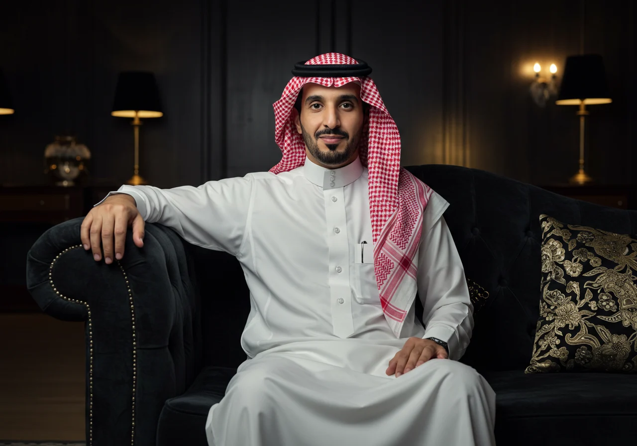 شركة تسويق إلكتروني في السعودية والخليج