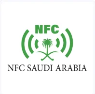 NFC SAUDI ARABIA