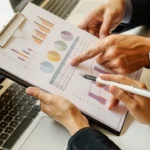 Top Marketing Agencies in Istanbul