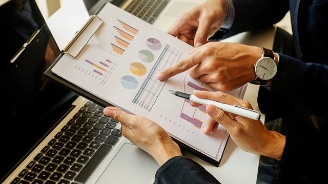 Top Marketing Agencies in Istanbul
