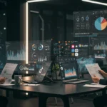 Digital Marketing Strategies for 2025