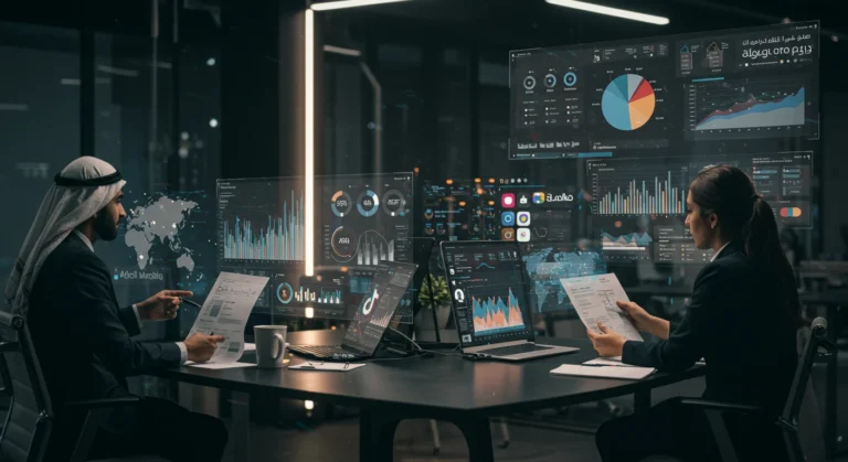 Digital Marketing Strategies for 2025