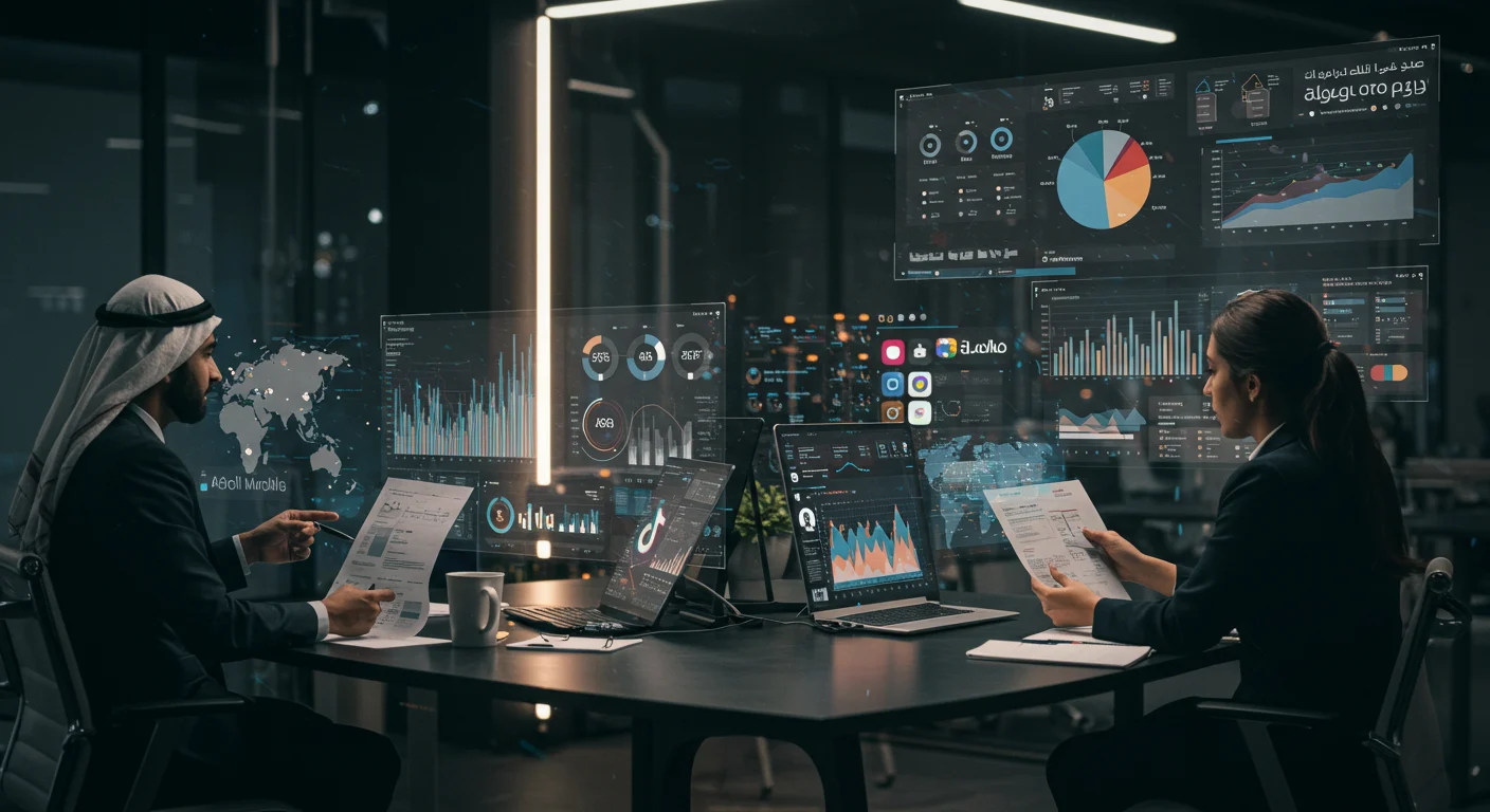 Digital Marketing Strategies for 2025