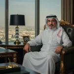 Top Digital Marketing Strategies in Saudi Arabia 2025
