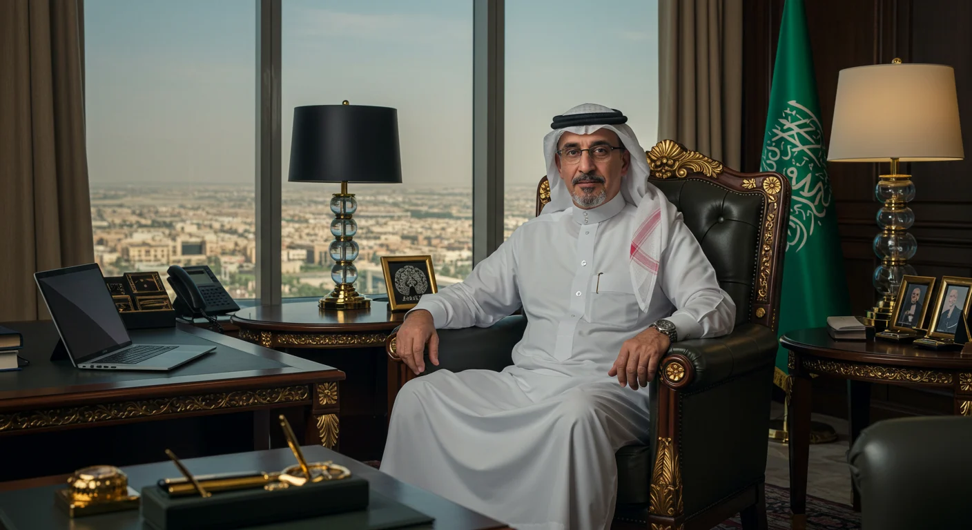 أفضل استراتيجيات التسويق الرقمي