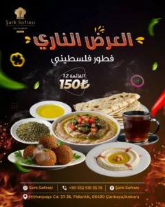 وكالة ميرال للحلول التسويقية