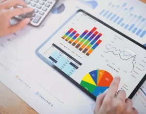 أفضل شركات الخدمات التسويقية في إسطنبول