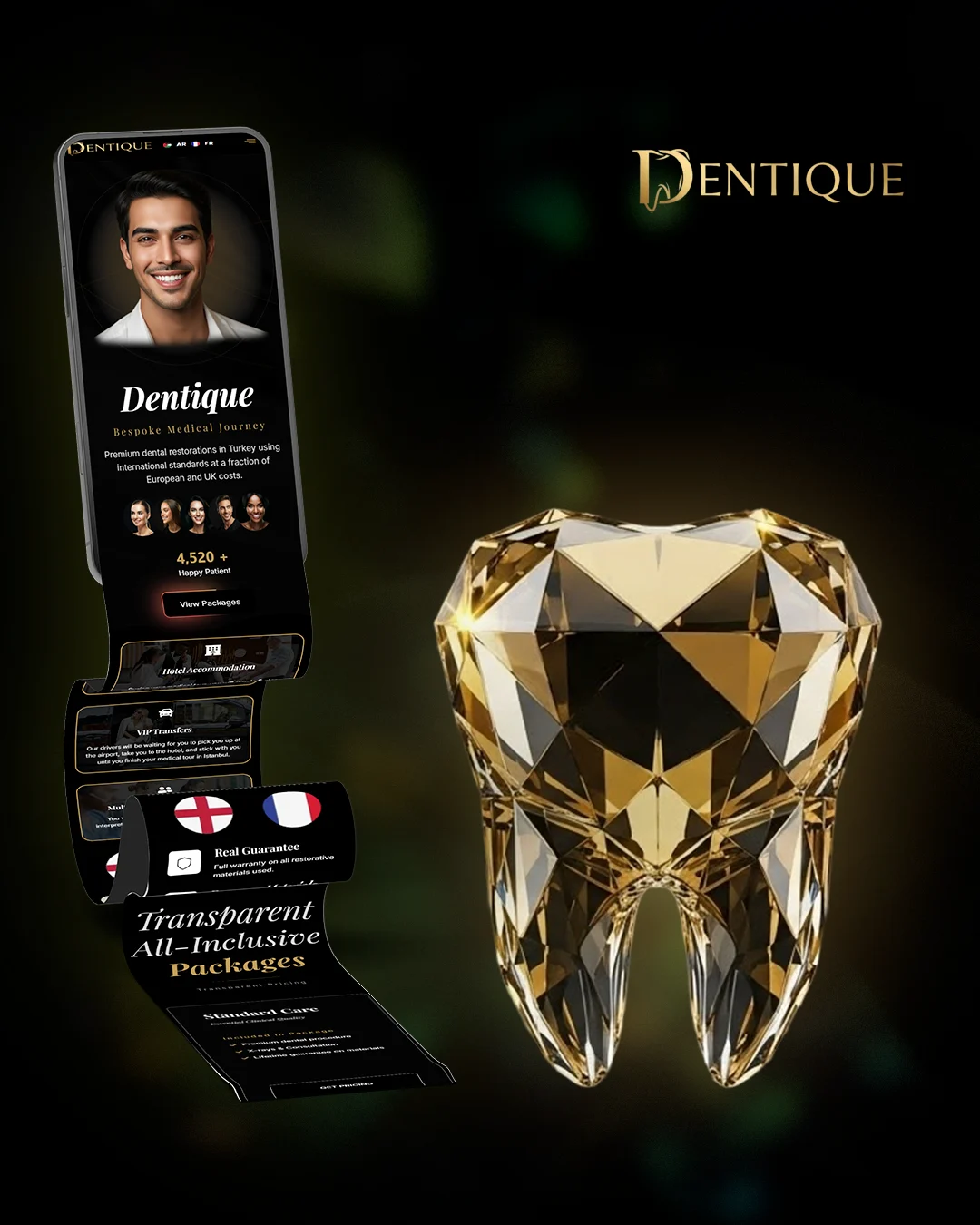 Meral Marketing Solutions Agency