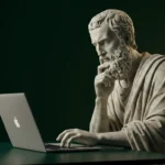  A Complete Digital Marketing Suite