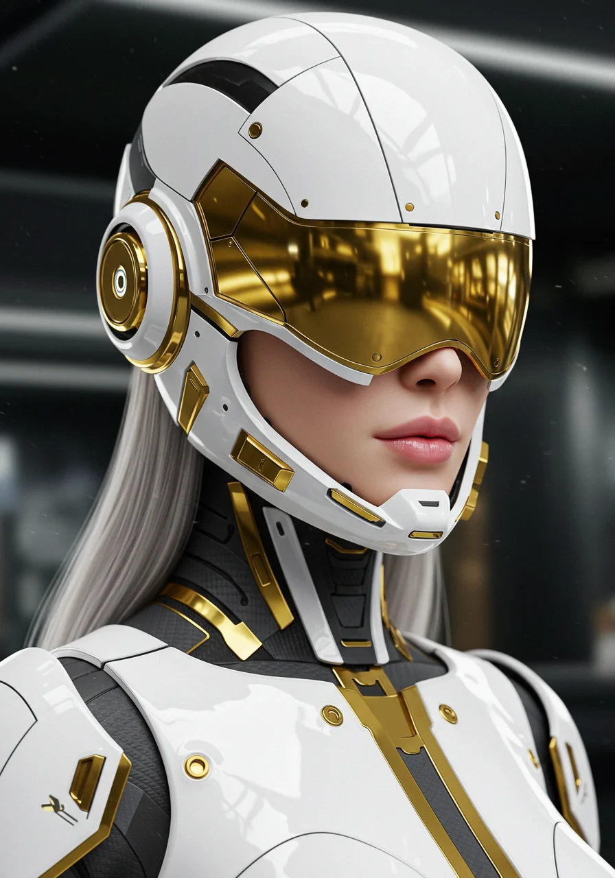 AI Images Create