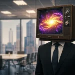How to Create a Free Video Using Artificial Intelligence