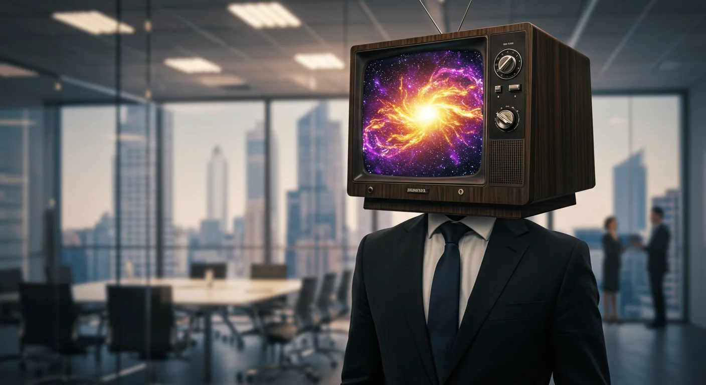 How to Create a Free Video Using Artificial Intelligence
