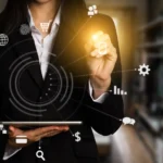 Meral Marketing Solutions in Riyadh