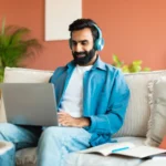 وكالة تسويق في الرياض