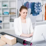 How to Create a Free Online Store