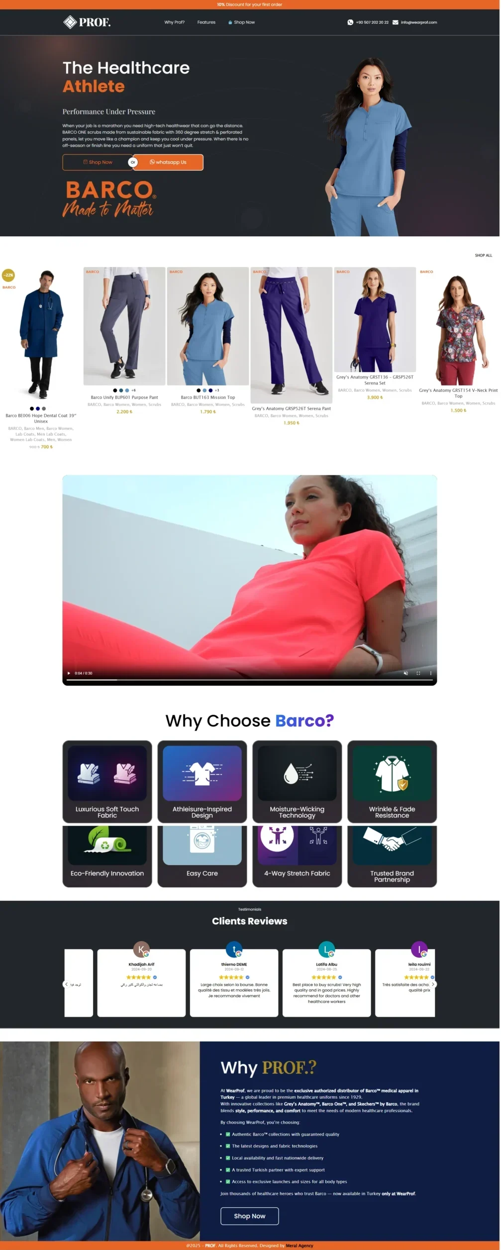 screencapture-wearprof-en-brands-barco-2025-09-25-11_52_31