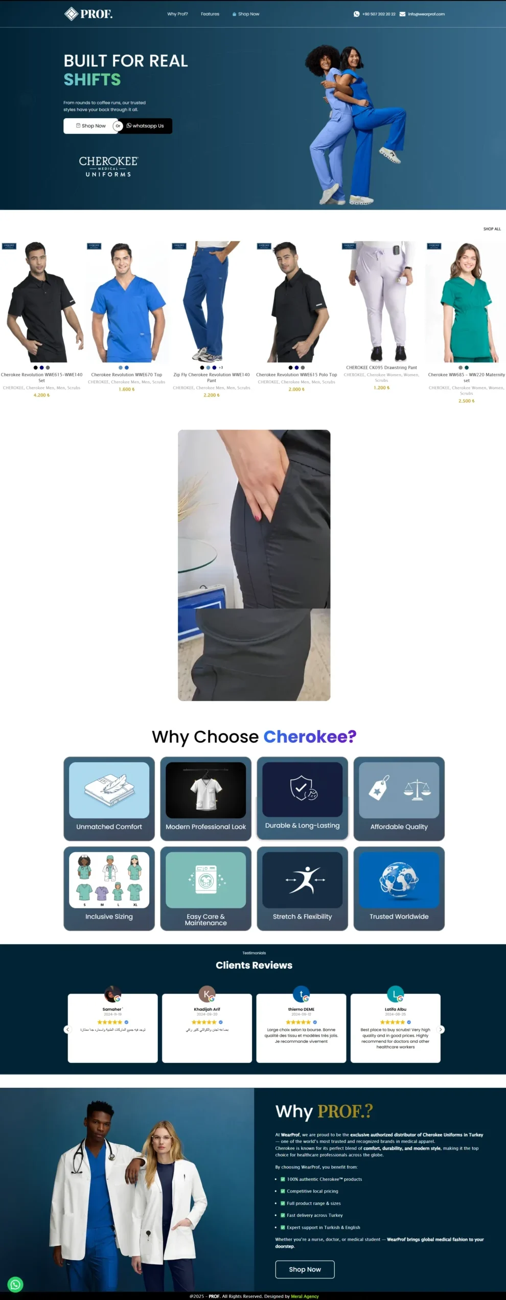 screencapture-wearprof-en-brands-cherokee-2025-08-27-01_39_05