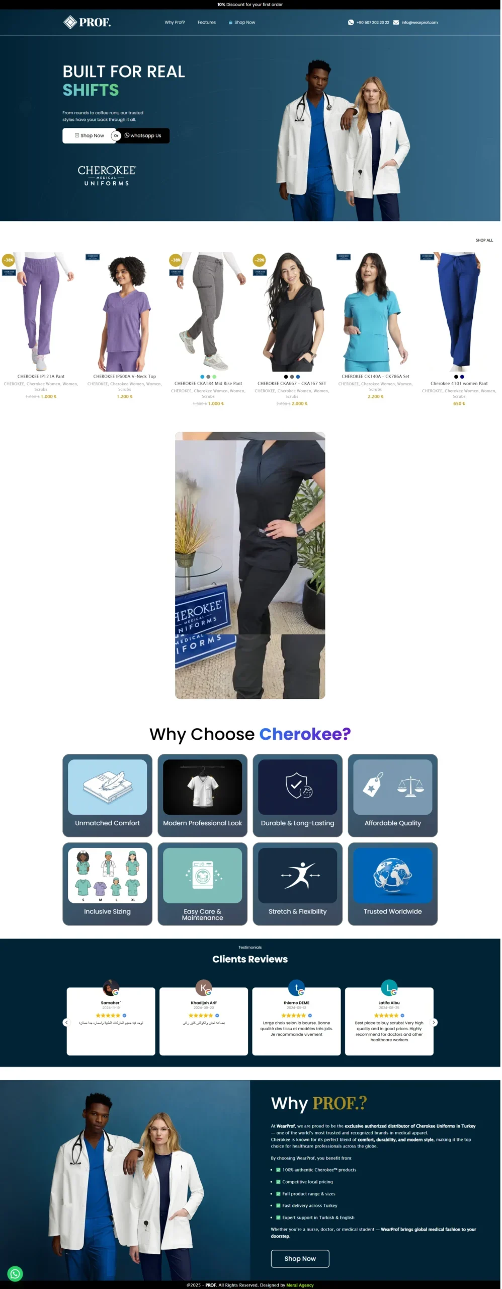 screencapture-wearprof-en-brands-cherokee-2025-09-25-11_44_07