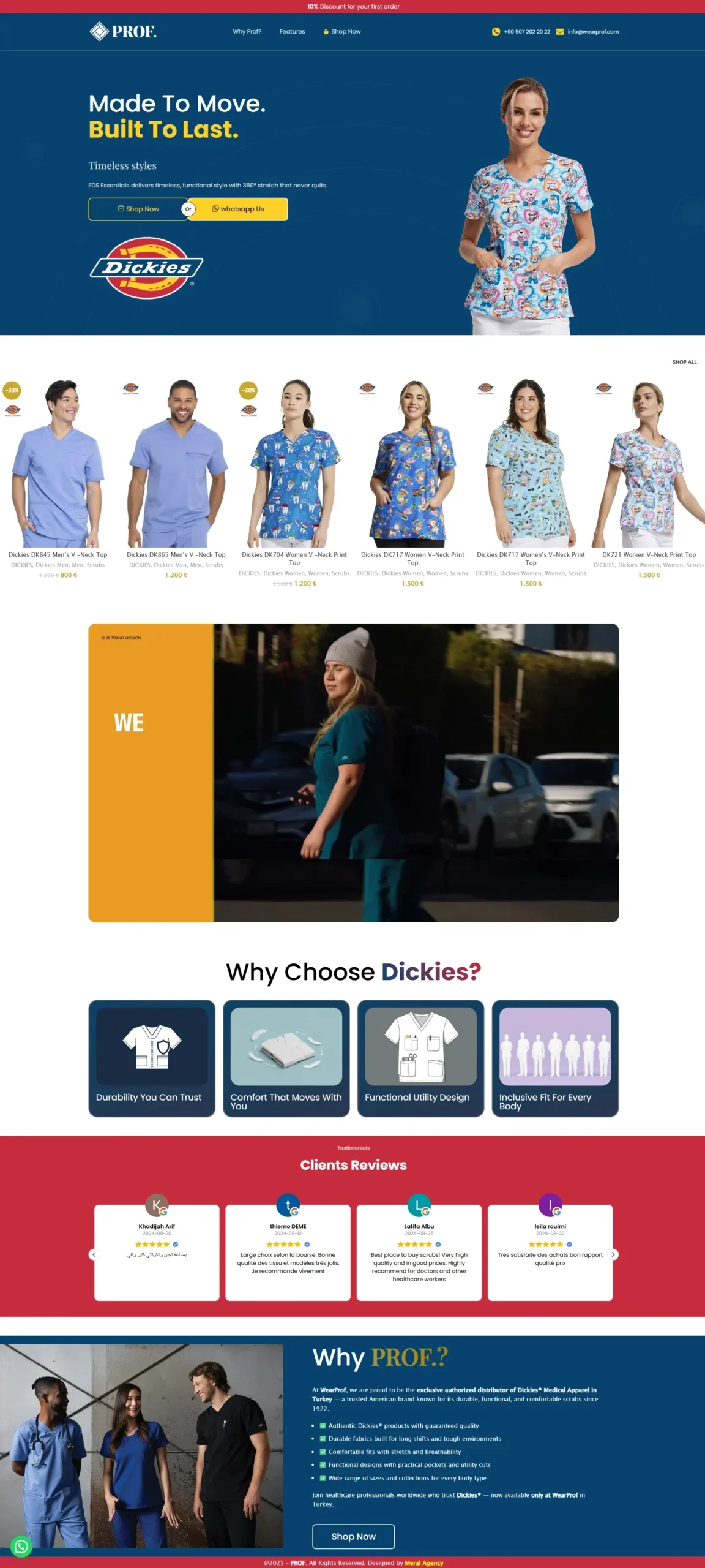 screencapture-wearprof-en-brands-dickies-2025-08-27-01_38_10