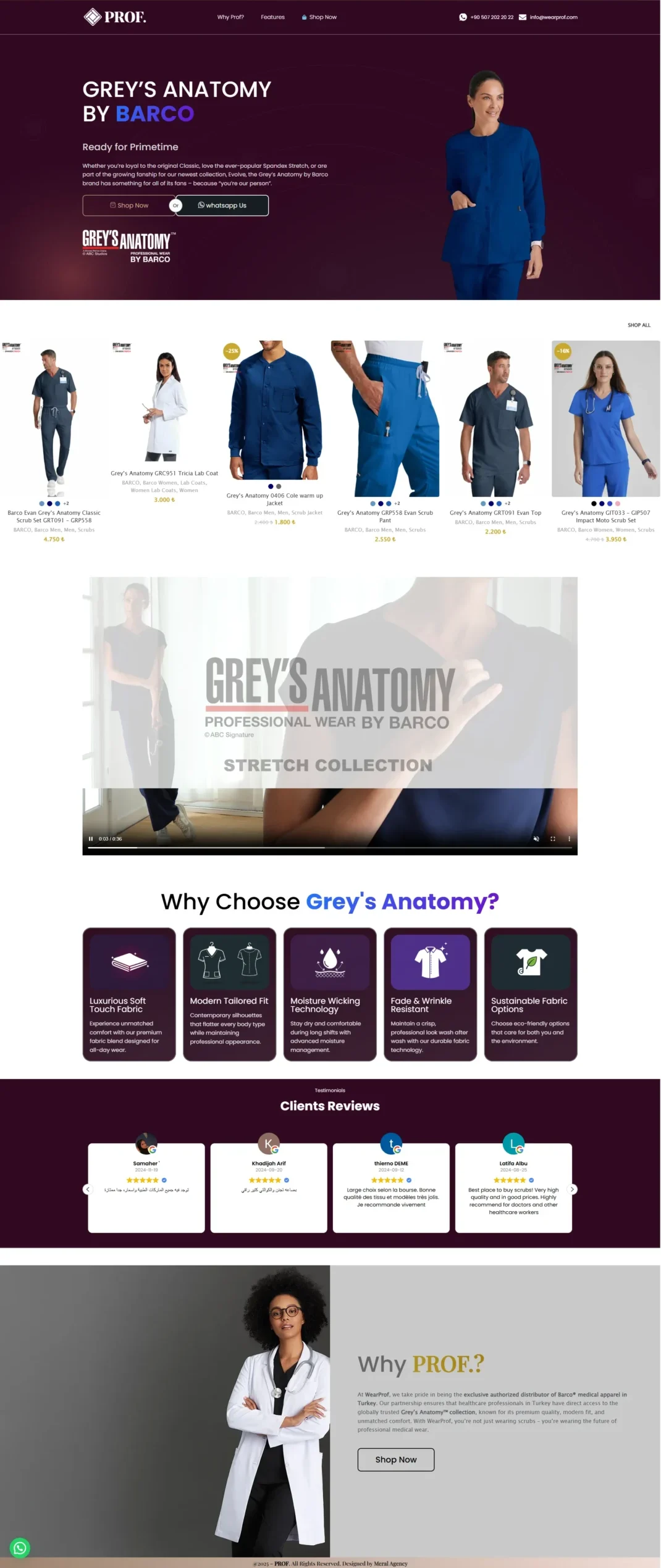 screencapture-wearprof-en-brands-greys-anatomy-by-barco-2025-08-27-01_39_47
