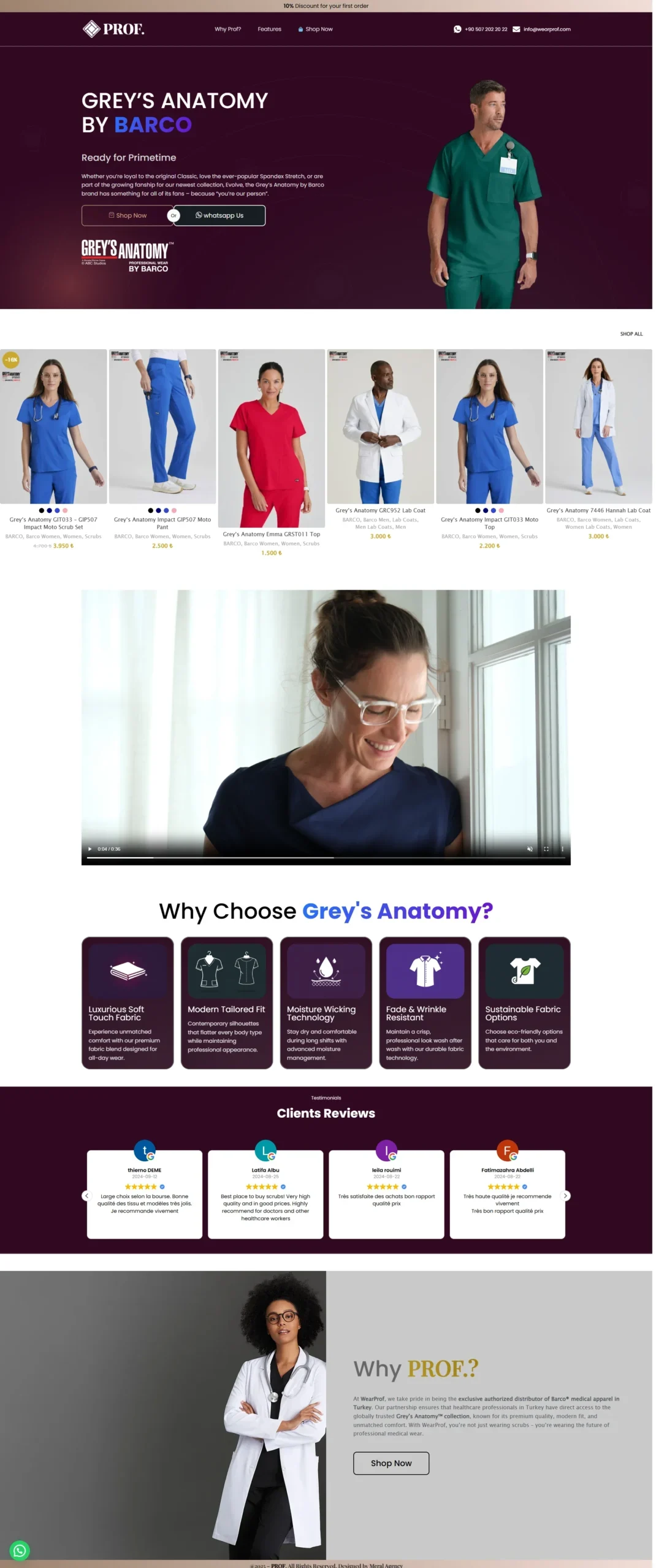screencapture-wearprof-en-brands-greys-anatomy-by-barco-2025-09-25-13_48_06