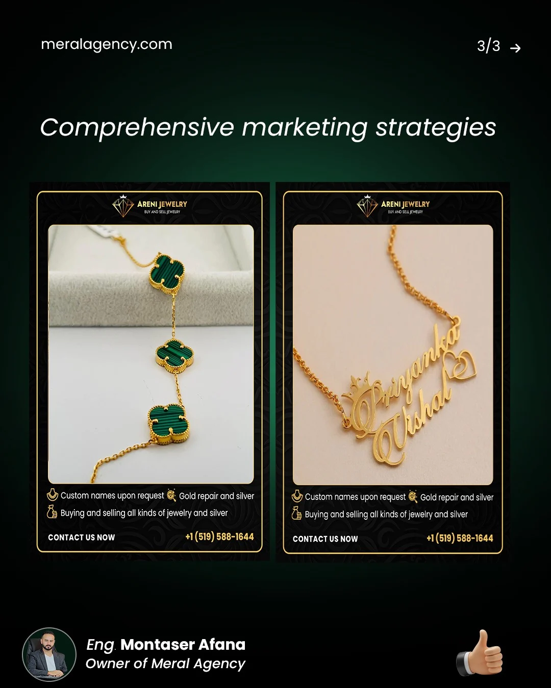 Best Digital Marketing Agency in Canada