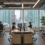 Marketing Companies in Canad