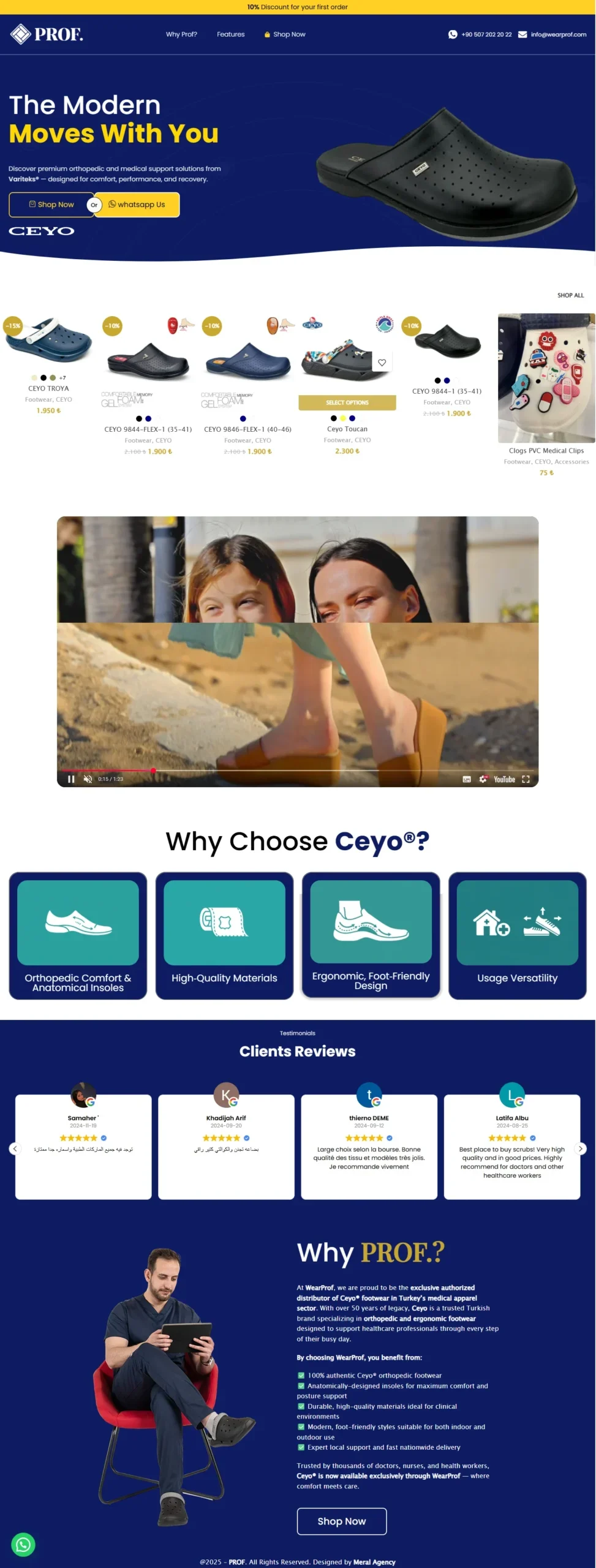 screencapture-wearprof-en-brands-ceyo-2025-09-22-13_31_53