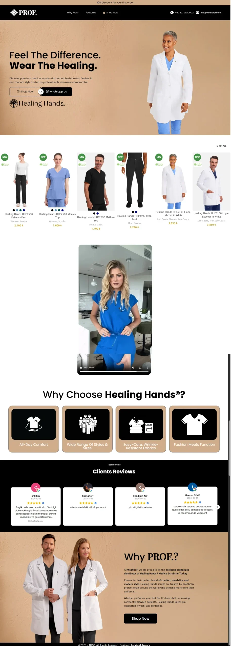 screencapture-wearprof-en-brands-healing-hands-2025-09-22-13_37_23